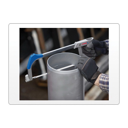 20163T018HE LENOX HACKSAW T018HE 10 X1/2X023X18 2/PK