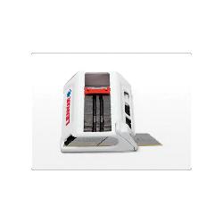 GOLD5C LEN BI-METAL UTILITY BLADES 20350-GOLD5C (PACK= 5 BLADES)