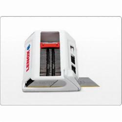 GOLD50D LENOX BI-METAL UTILITY BLADES 20351-GOLD50D (PACK= 50 BLADES)