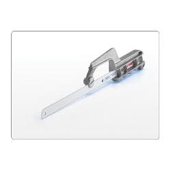 908 LEN CLOSE QUARTER HAND SAW 20908-908