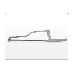 908 LEN CLOSE QUARTER HAND SAW 20908-908