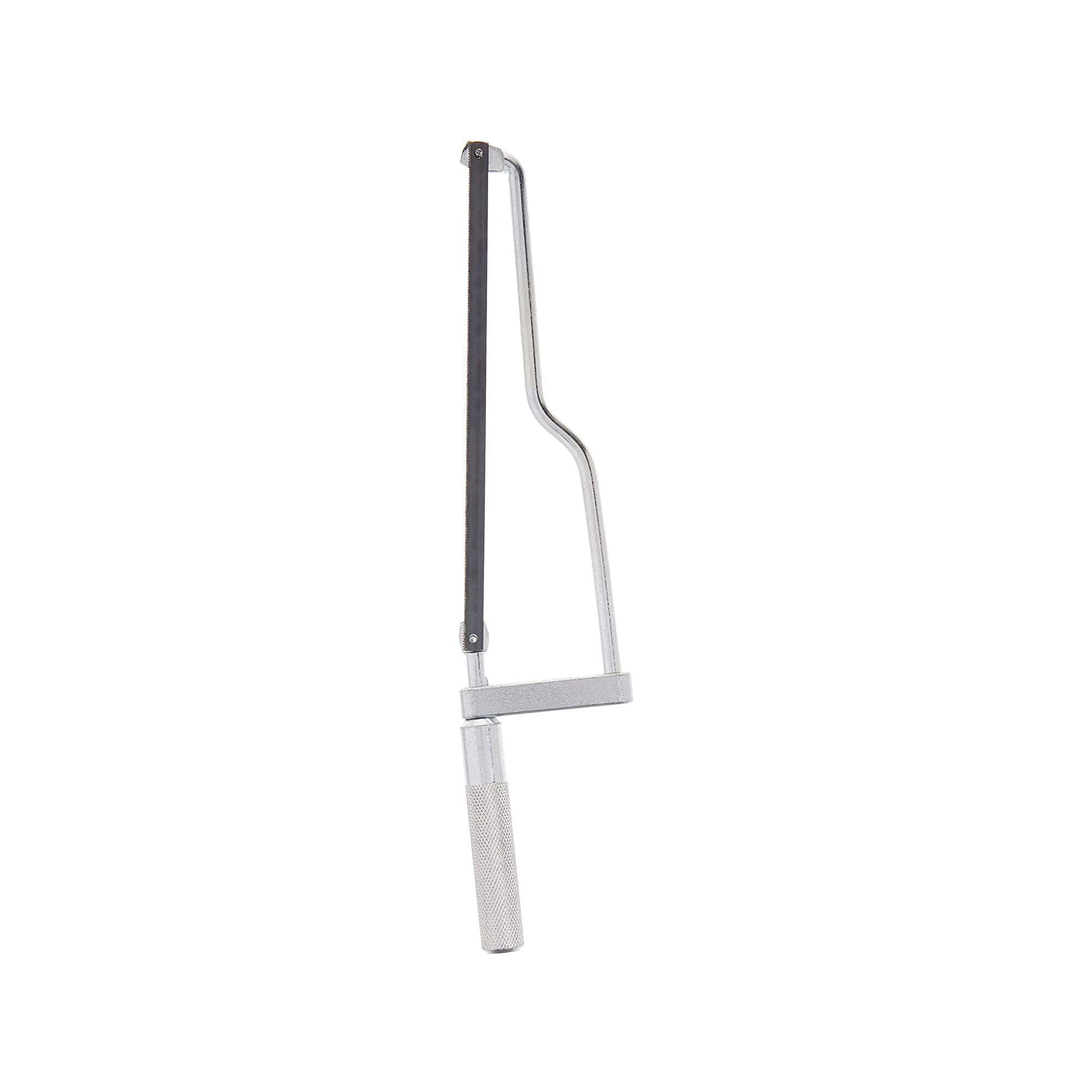908 LEN CLOSE QUARTER HAND SAW 20908-908