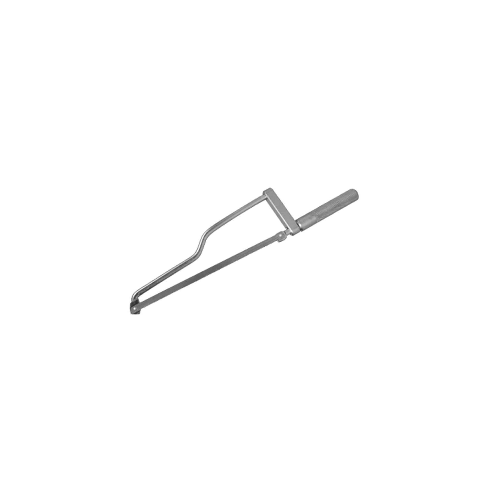 908 LEN CLOSE QUARTER HAND SAW 20908-908