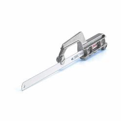 975 LEN HACKSAW FRAME 20975-975