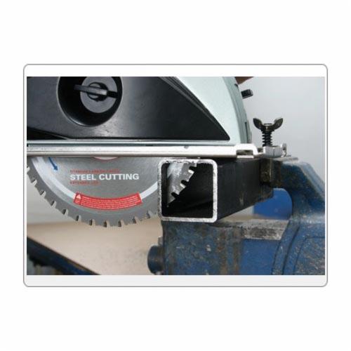 21879ST700038CT LENOX CIRCULAR SAW ST700038CT 7 X 38 STEEL