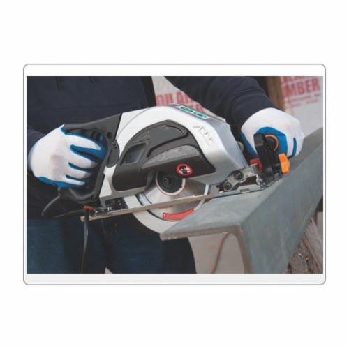21879ST700038CT LENOX CIRCULAR SAW ST700038CT 7 X 38 STEEL