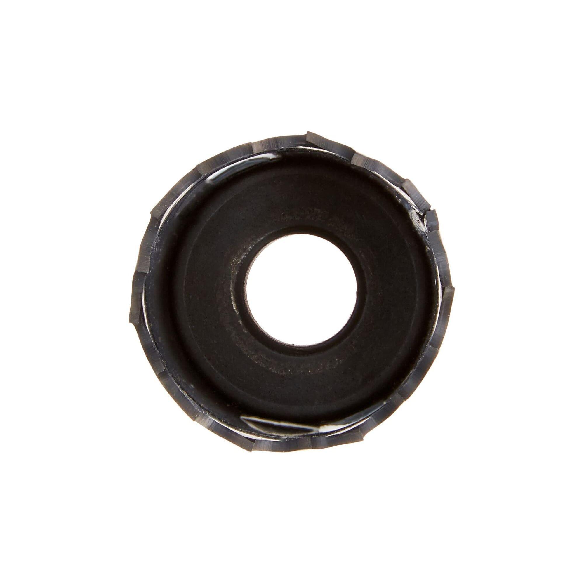 19L LEN 1-3/16" HOLE SAW 30019-19L