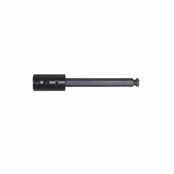 55X LEN 5-1/2" HOLE SAW EXTENSION 30846-55X