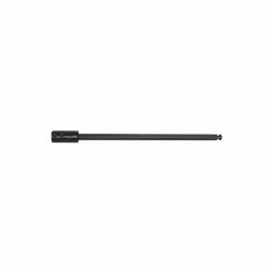 18X LEN 18" HOLE SAW EXTENSION 30848-18X