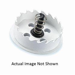 35PD LEN 1/4 SPLIT POINT STUBBY PILOT DRILL 30879-35PD (PACK= 3 BITS )