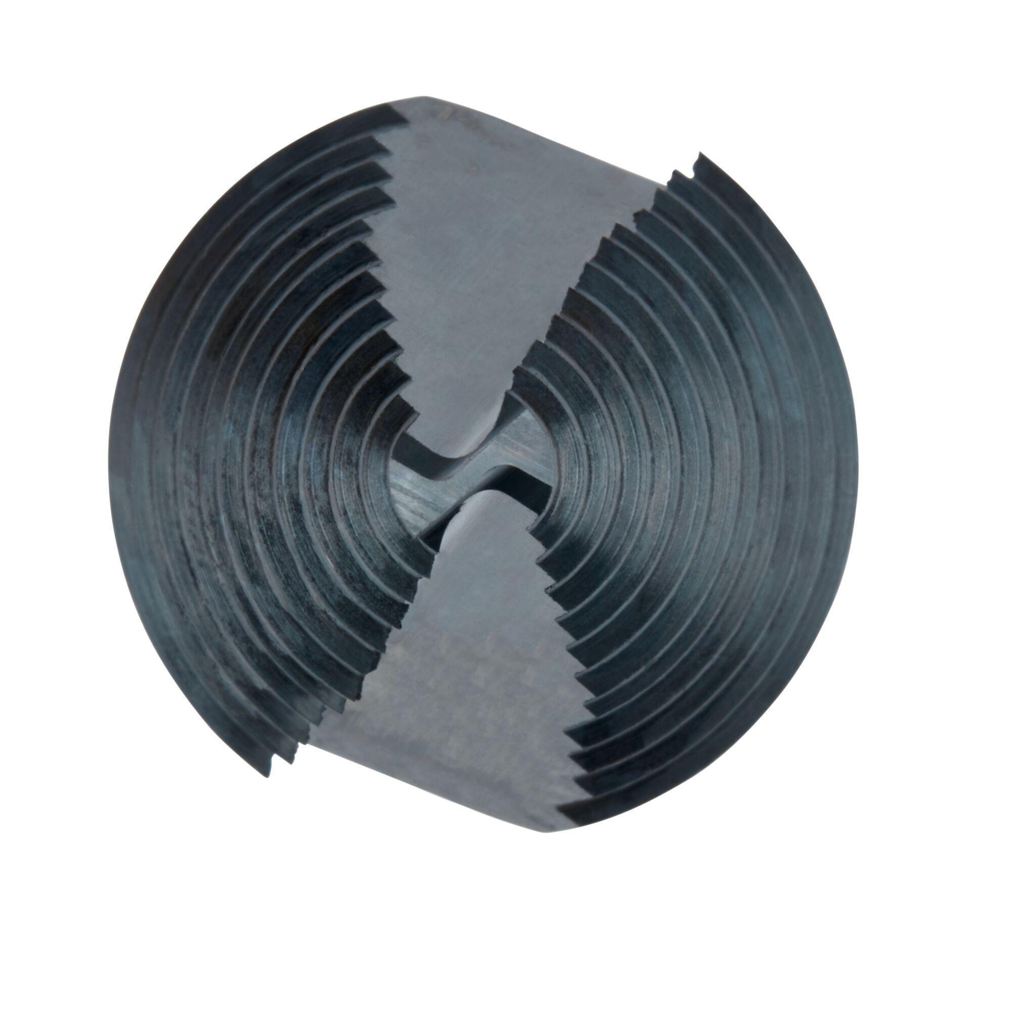 VB9 LEN VARI-BIT 7/8,1-1/8,1-7/32 30909-VB9