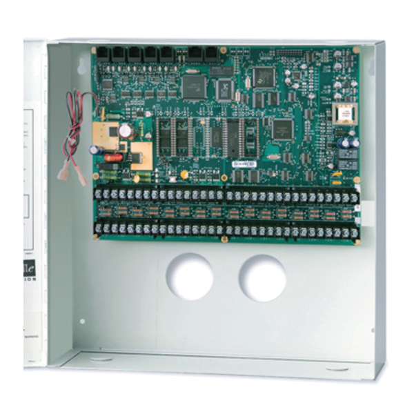 20A00-70 HAI OMNI LTE CTRLR IN ENCL