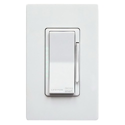 DH6HD-1BZ LEVITON DS HK 600W DIMMER