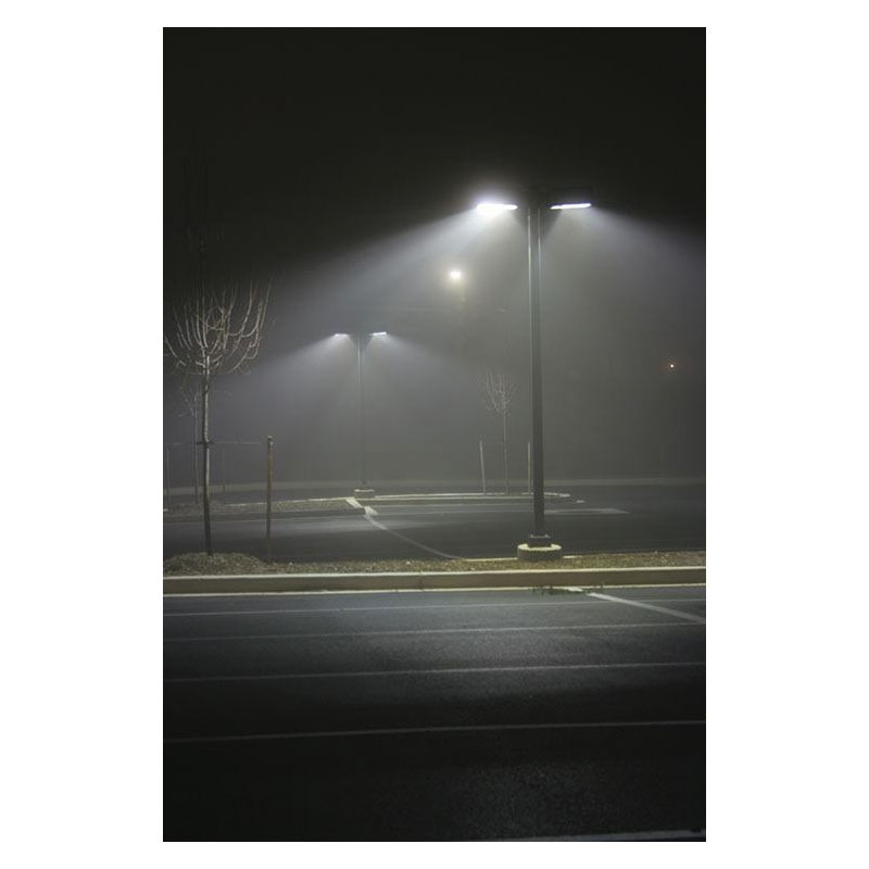 LED-8087E50-G4 LED 30W LED WALL PACK RETROFIT 5000K E26 ZZZZ