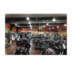 LED-8236M40 LED 95W ENCL RTD HB RTRO REP 400W EX39 4000K