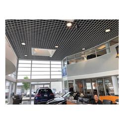 LED-8236M40 LED 95W ENCL RTD HB RTRO REP 400W EX39 4000K