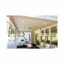 6SL-RD-07LM-40K-90CRI-MW LITHONIA 6-IN SPEAKER LIGHT 4000K