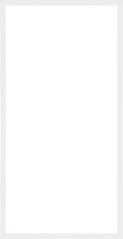 DGA24 LITHONIA FLANGE KIT (CI# 484328)