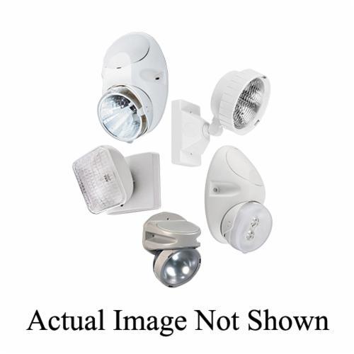 ELA-WG2M LITHONIA WIRE GUARD (CI# 254016) ZZZZ