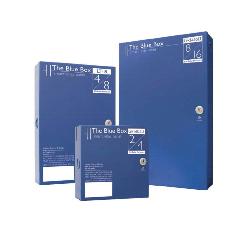 GR1408 LT ENC SM NE1 LITHONIA