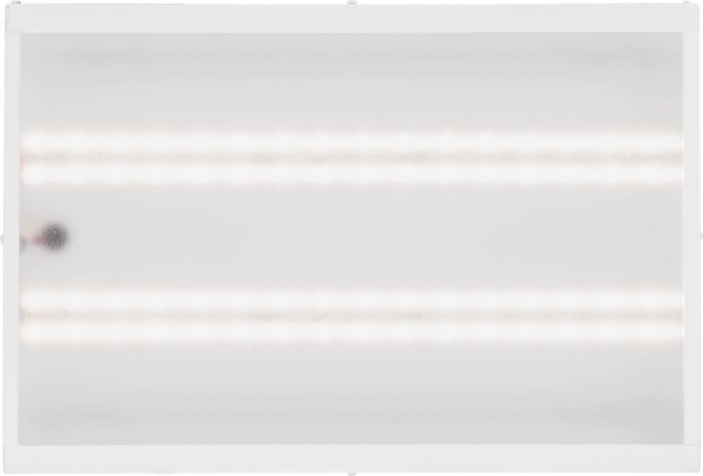 IBE-22LM-MVOLT-50K LITHONIA HIGH BAY (CI# 25108S)