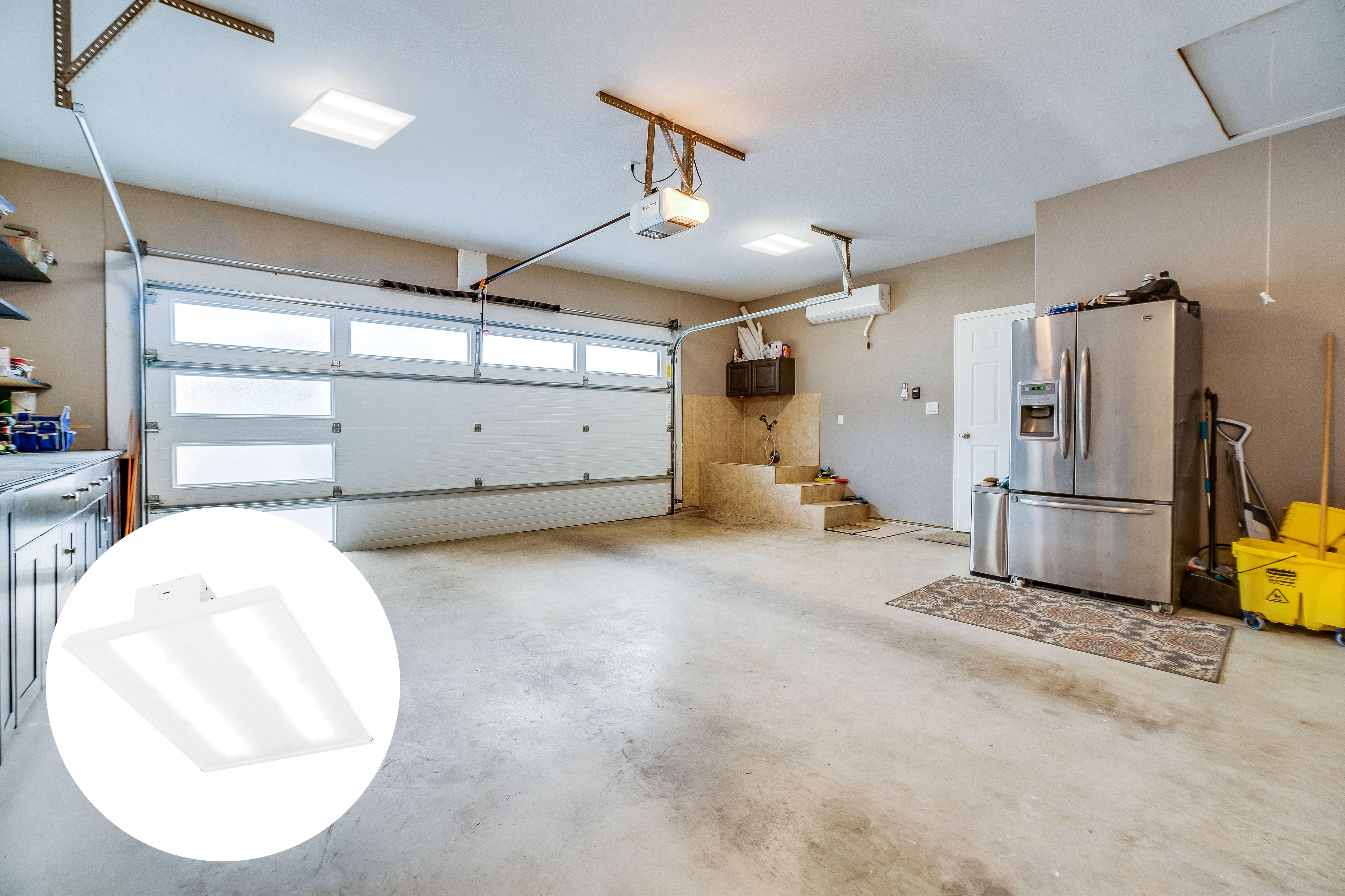 IBE-22LM-MVOLT-50K LITHONIA HIGH BAY (CI# 25108S)