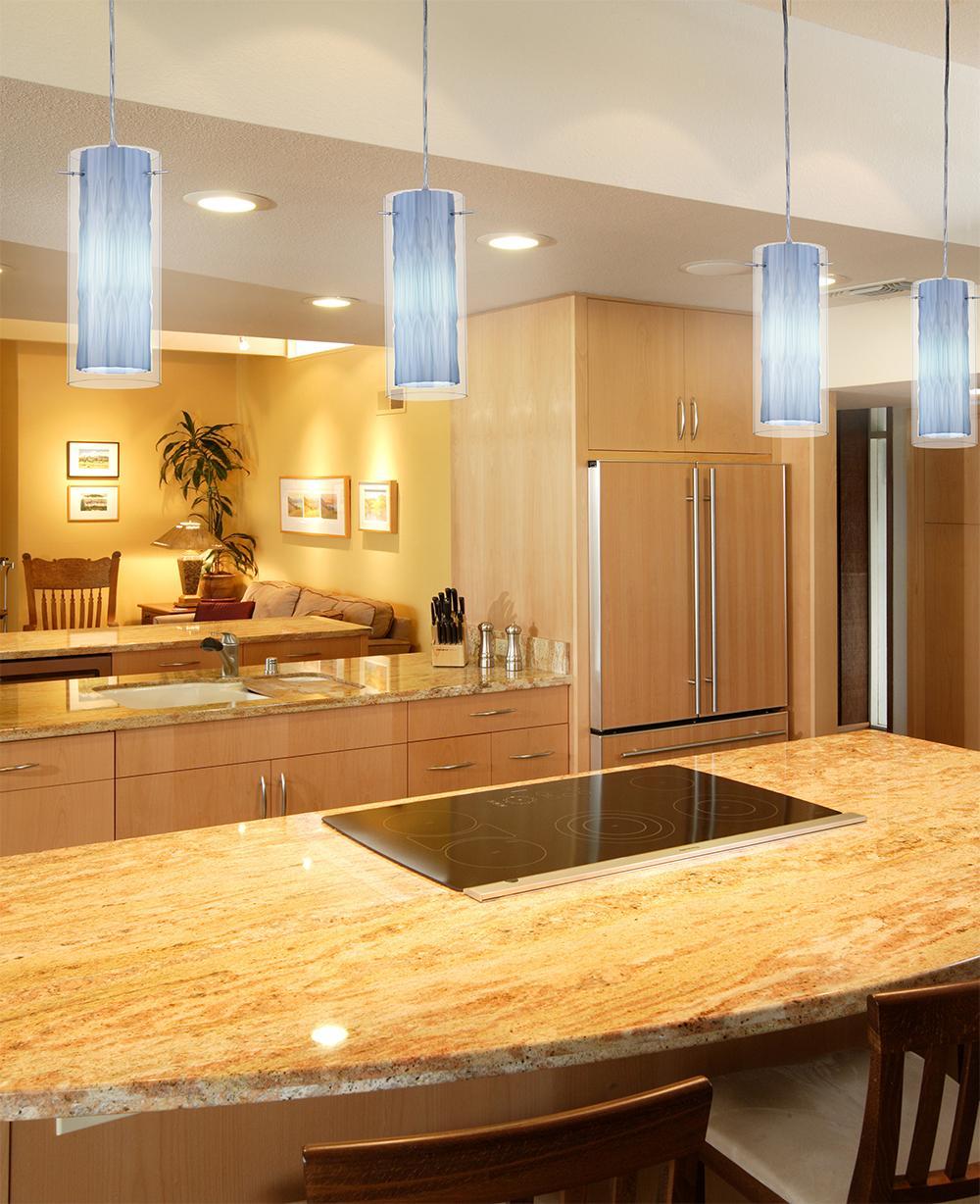 L3-R6 LITHONIA 4" IC/ NON-IC AIRTIGHT HSG (CI# 122H7U)