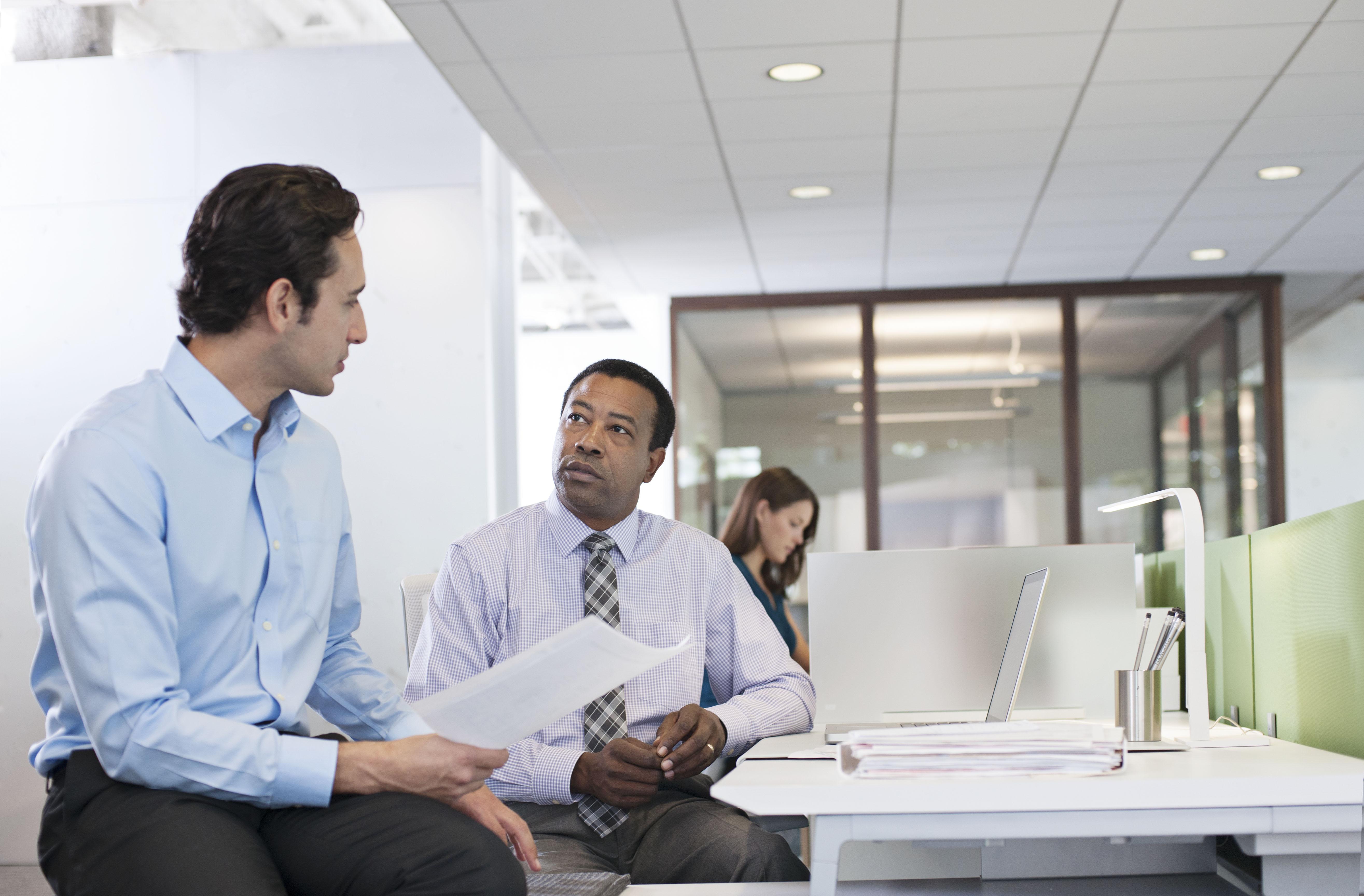 LBR6ALO2SWW1ARLSSMWDMVOLTUGZQDS LITHONIA LBR 6 ROUND NEW CONSTRUCTION AND RETROFIT HOUSING SWITCHABLE LUMENS WITH QUICK DISCONNECT