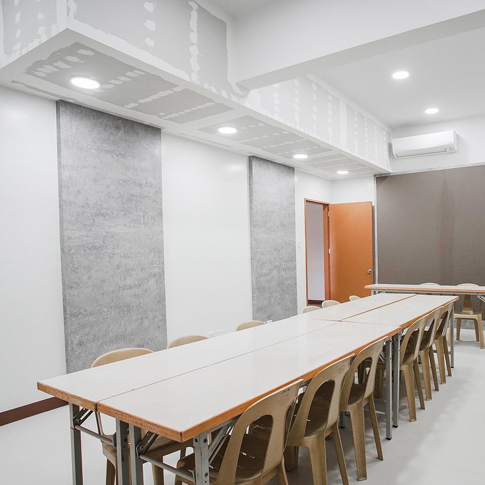 LBR6ALO2SWW1ARLSSMWDMVOLTUGZQDS LITHONIA LBR 6 ROUND NEW CONSTRUCTION AND RETROFIT HOUSING SWITCHABLE LUMENS WITH QUICK DISCONNECT