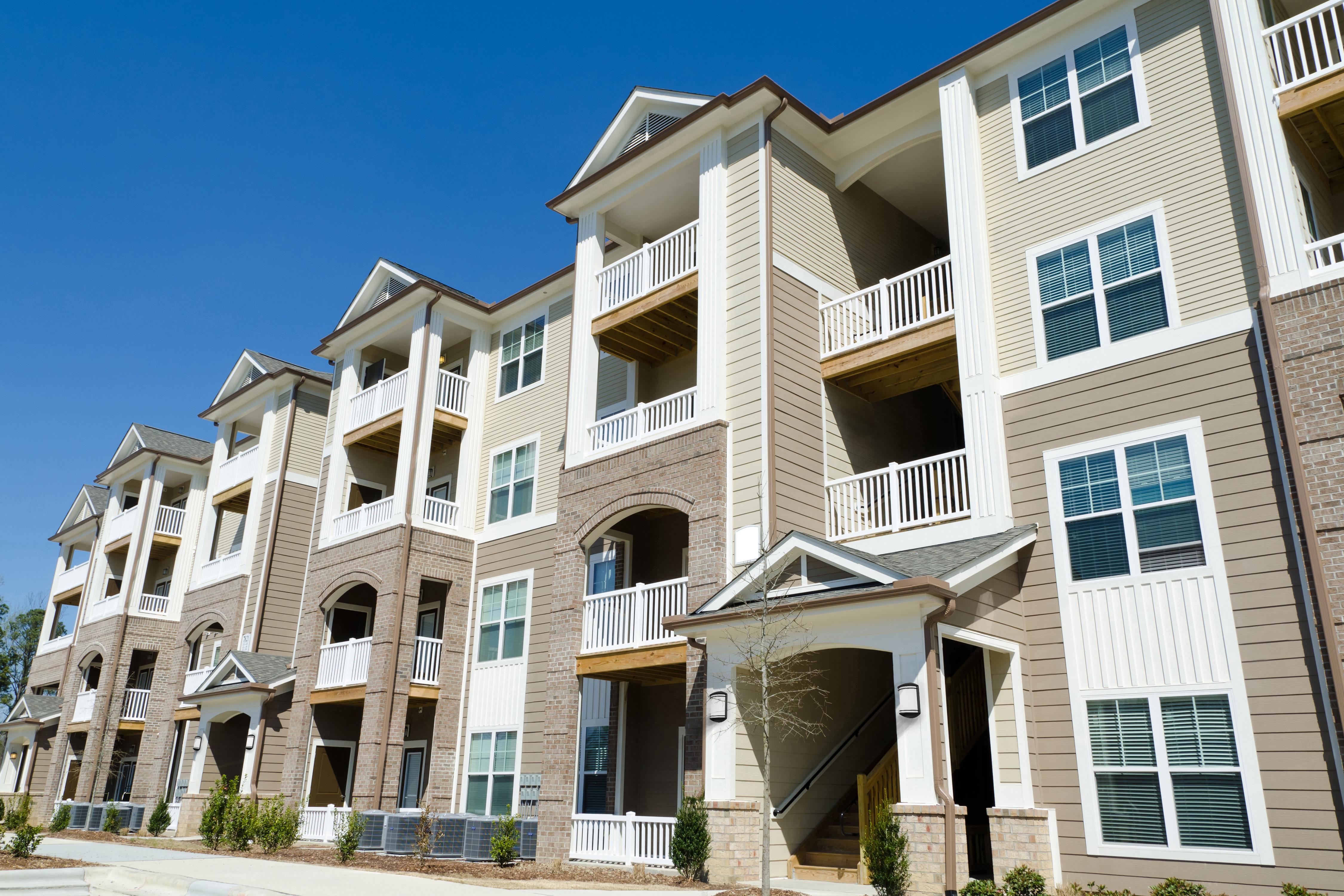 OLCS8WHM4 LITHONIA CANOPY (CI# 217AX9) 75357382778