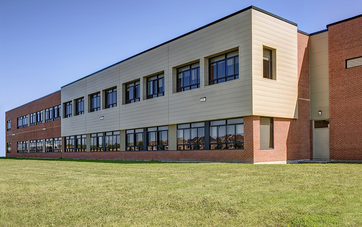 TWX3-LED-ALO-40K-MVOLT-PE-DDBTXD LITHONIA TWX LED SIZE 3 WALLPACK,LED,ADJUSTABLE LIGHT OUTPUT,4000K,120-277V,PHOTOCELL, BUTTONTYPE,TEXTURED DARK BRONZE, SUPER DURABLE 268TV0