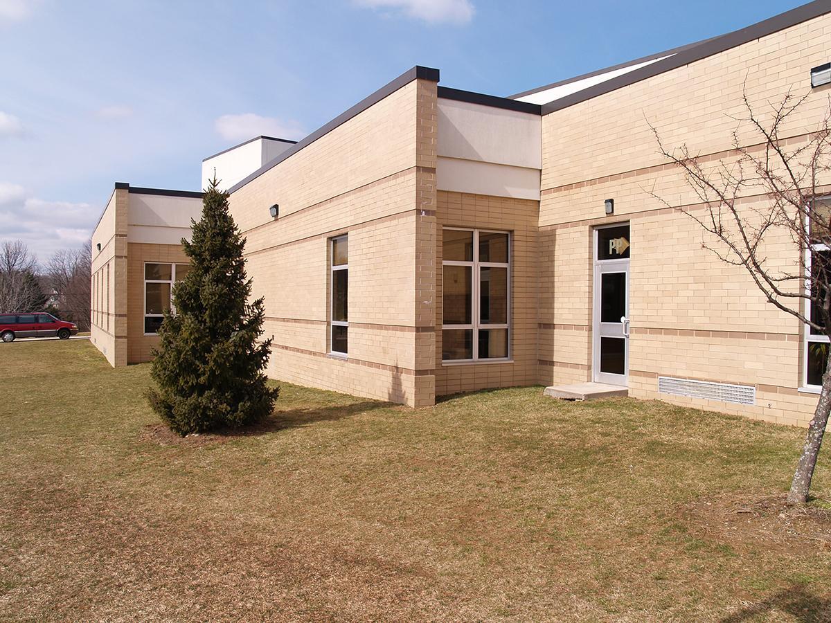 TWX3-LED-ALO-40K-MVOLT-PE-DDBTXD LITHONIA TWX LED SIZE 3 WALLPACK,LED,ADJUSTABLE LIGHT OUTPUT,4000K,120-277V,PHOTOCELL, BUTTONTYPE,TEXTURED DARK BRONZE, SUPER DURABLE 268TV0