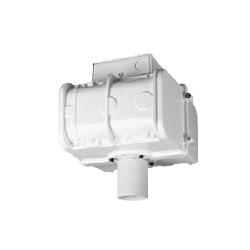 TX-400MP-TB-SCWA-HSG LIT BALLAST PULSE START (CI# 157EJK)