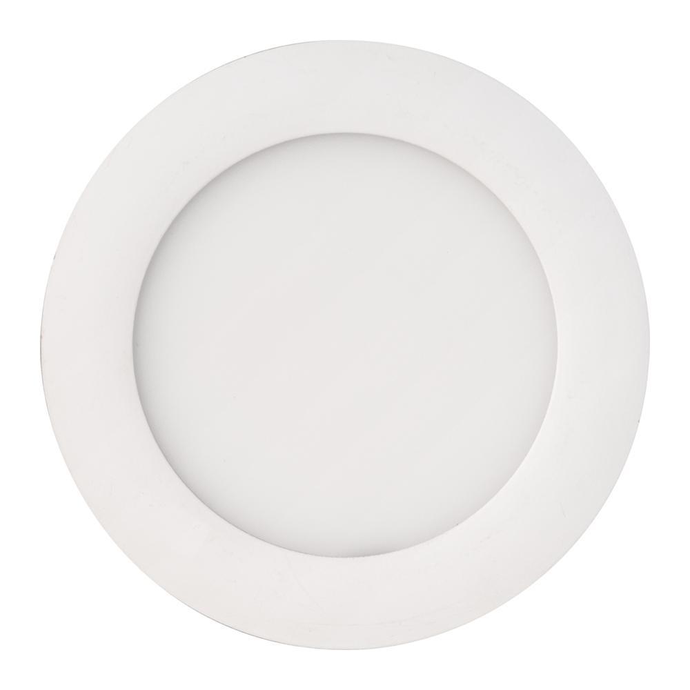 ERE-GY-SGL-WP-SQ-M12 LITHONIA REMOTE GREY SINGLE HEAD (CI# 263X5A)