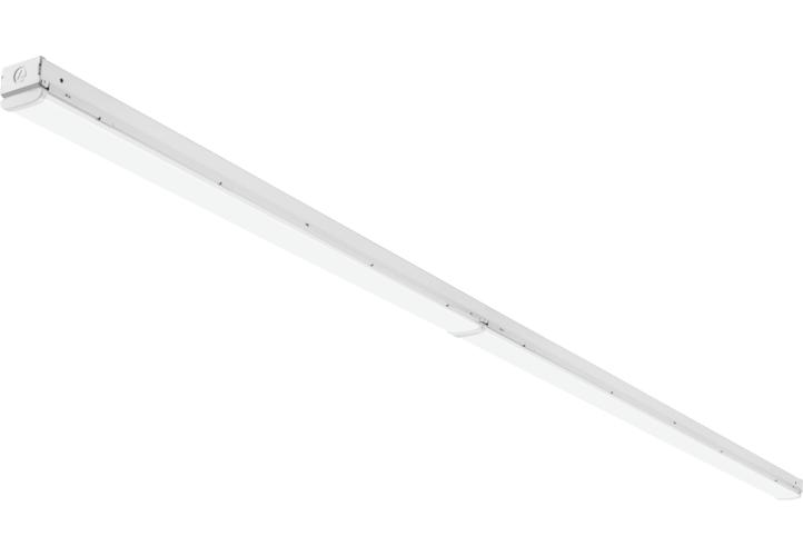 WGCSS 48" WIREGUARD FOR USE WITH CSS LITHONIA