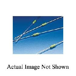 0251005.MXL LITTELFUSE VERY FAST-ACTING PICO II FUSE WITH AXIAL LEADS - BULK M-PACK