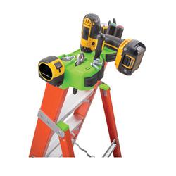 FXS1508 LOUISVIL 8FT STEP LADDER 300LB RATING