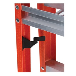 FXS1504 LOUISVIL 4FT STEP LADDER