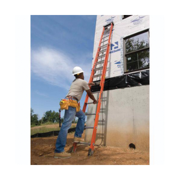 L-3022-28PT LOUISVILLE PRO TOP - TYPE IA 28' FBGL. EXTENSION