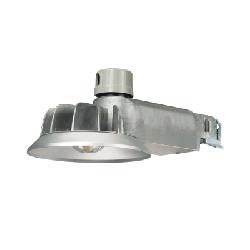 CTKRV3B LUM CARETAKER LED 71W, 9,741-LUMENS UNV 0-10V DIMMING, PHOTOCONTROLSECURITY LIGHT