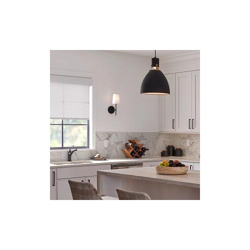 DVRF-AS-WH LUTRON CASETA CLAR