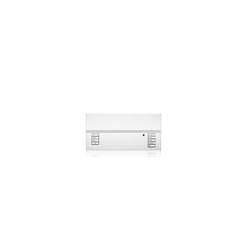 PJ2-3BRL-TSW-S04 LUTRON PICO 3BRL SHADE SHEER SW