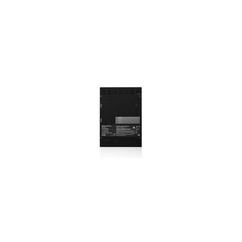 PJ2-3BRL-TSW-S04 LUTRON PICO 3BRL SHADE SHEER SW