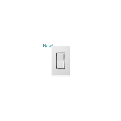 ST-RD-WH LUTRON SUNNATA