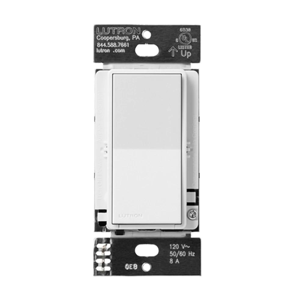 ST-AS-WH LUTRON SUNNATA ACC