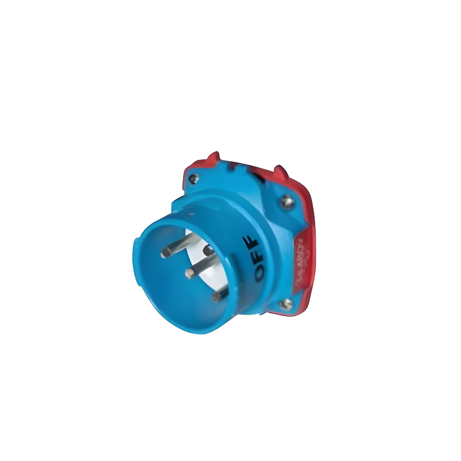 63-38143-A188 MELTRIC DSN30 INLET
