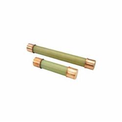 A500T3E-1 MERSEN 5KV 3E AMP FUSE [EQ TO WEST 2147A11G25 WHICH REPLACES 317B487H04]