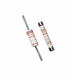 A2Y15-1 MERSEN 500V DC SPECIAL FUSE 15A 78200190158