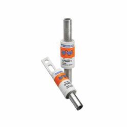 FERRAZ SHAWMUT CP600C3 600V CABLE PROTECTOR 600MCM