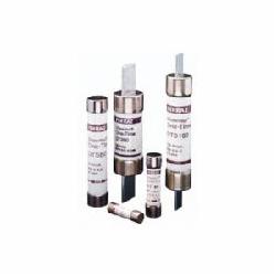 OT6 MERSEN 250V FUSE NON6